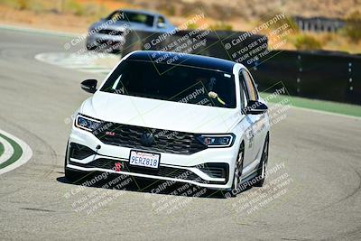 media/Sep-28-2025-Speed Ventures (Sun) [[cf5fbece84]]/Yellow group/Turn 5 and 6/